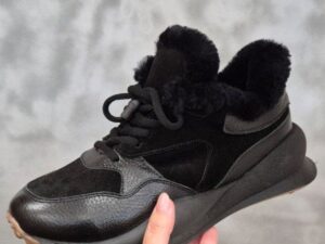 Roberto SERPENTINI 42217