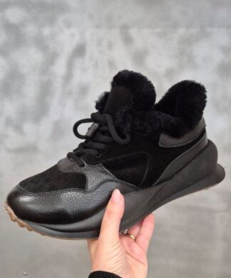 Roberto SERPENTINI 42217