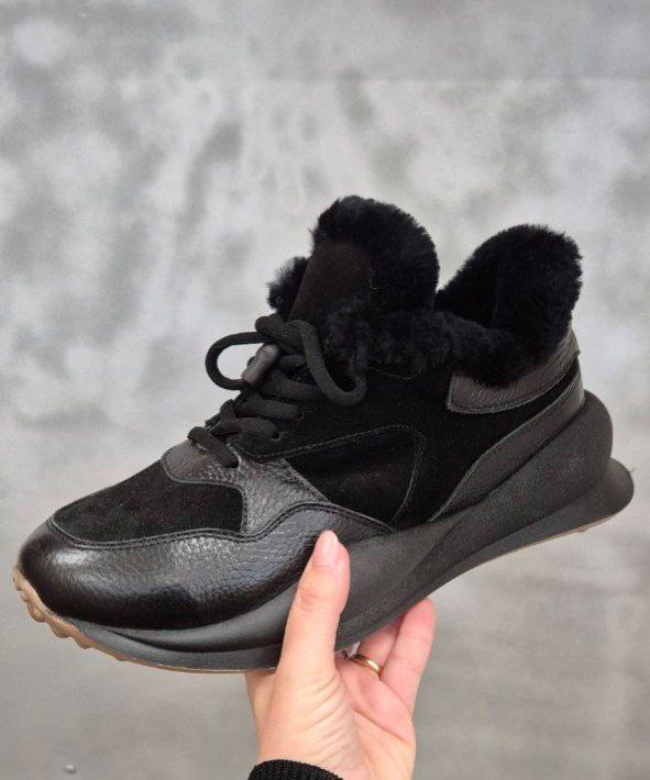 Roberto SERPENTINI 42217