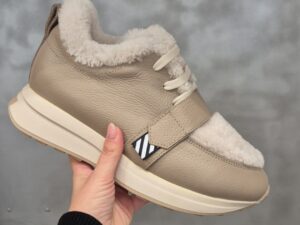 Roberto SERPENTINI 42218