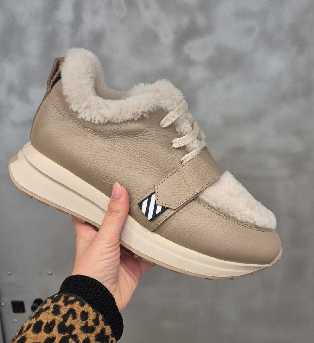 Roberto SERPENTINI 42218