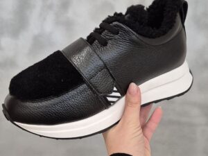 Roberto SERPENTINI 42219