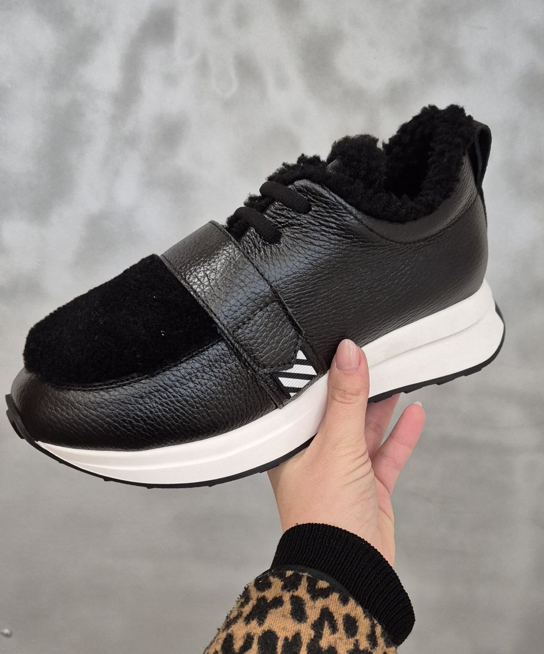 Roberto SERPENTINI 42219