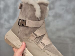 Roberto SERPENTINI 42220