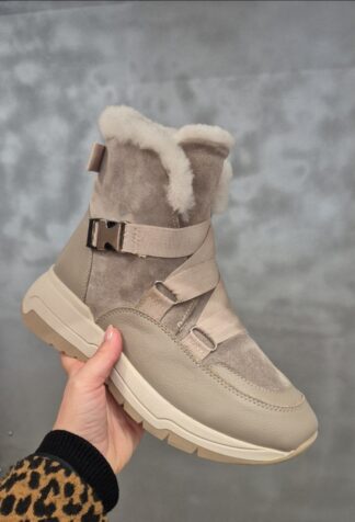 Roberto SERPENTINI 42220