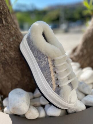 Roberto SERPENTINI 42221