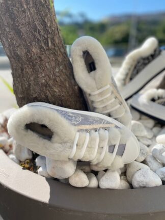 Roberto SERPENTINI 42222