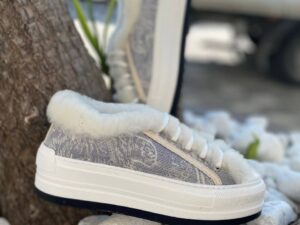 Roberto SERPENTINI 42223