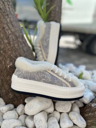 Roberto SERPENTINI 42223