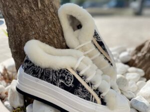 Roberto SERPENTINI 42224