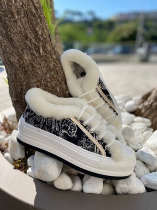 Roberto SERPENTINI 42224