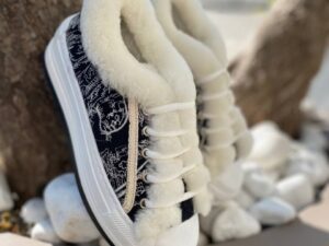 Roberto SERPENTINI 42225