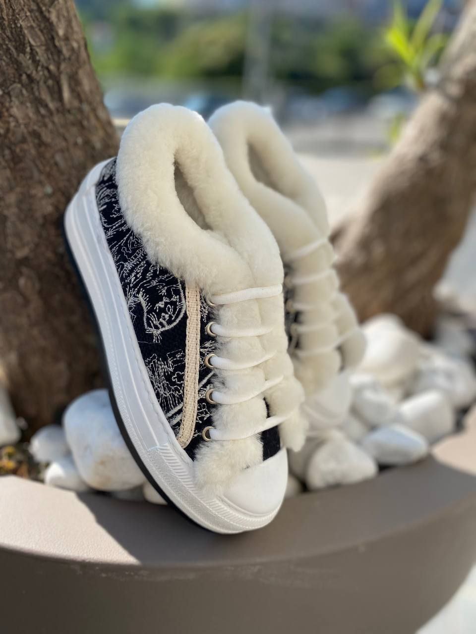 Roberto SERPENTINI 42225