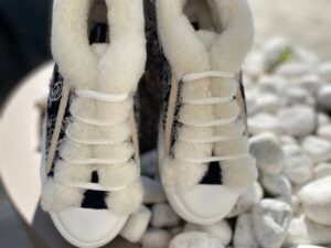 Roberto SERPENTINI 42226