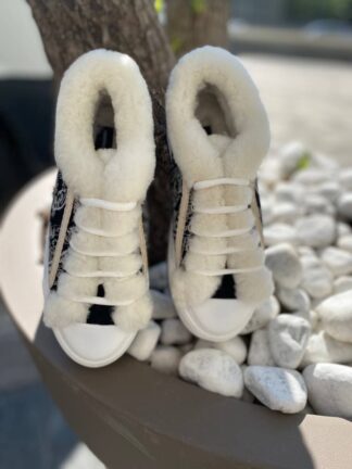 Roberto SERPENTINI 42226