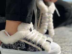 Roberto SERPENTINI 42227