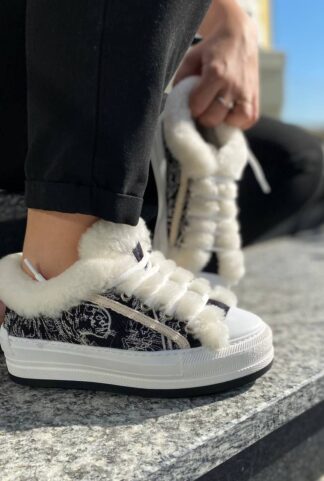 Roberto SERPENTINI 42227