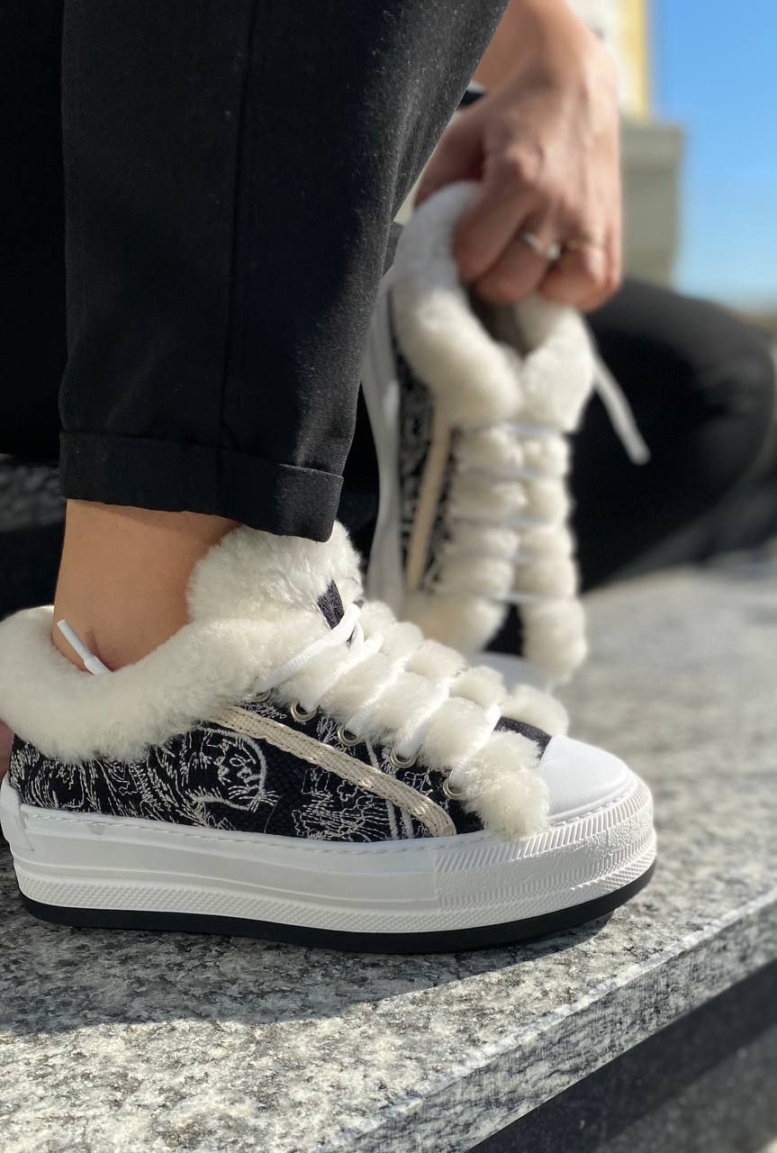 Roberto SERPENTINI 42227