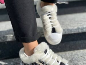 Roberto SERPENTINI 42228