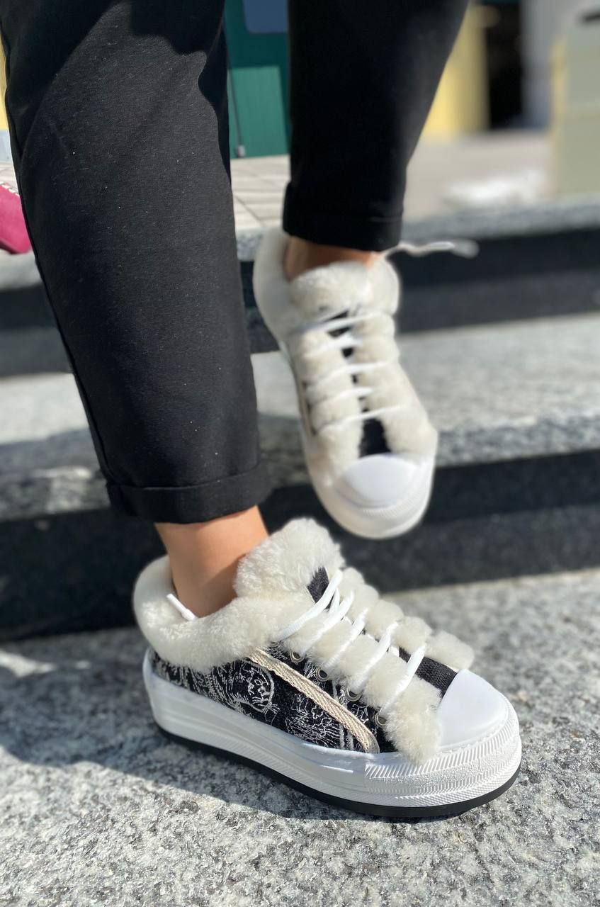 Roberto SERPENTINI 42228