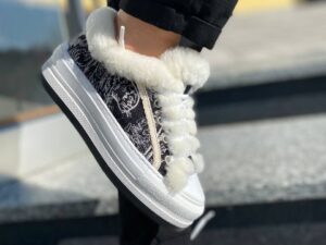 Roberto SERPENTINI 42229