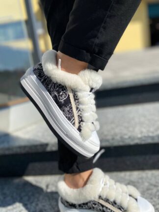 Roberto SERPENTINI 42229