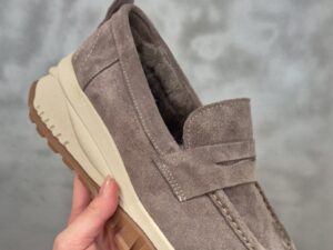 Roberto SERPENTINI 42230