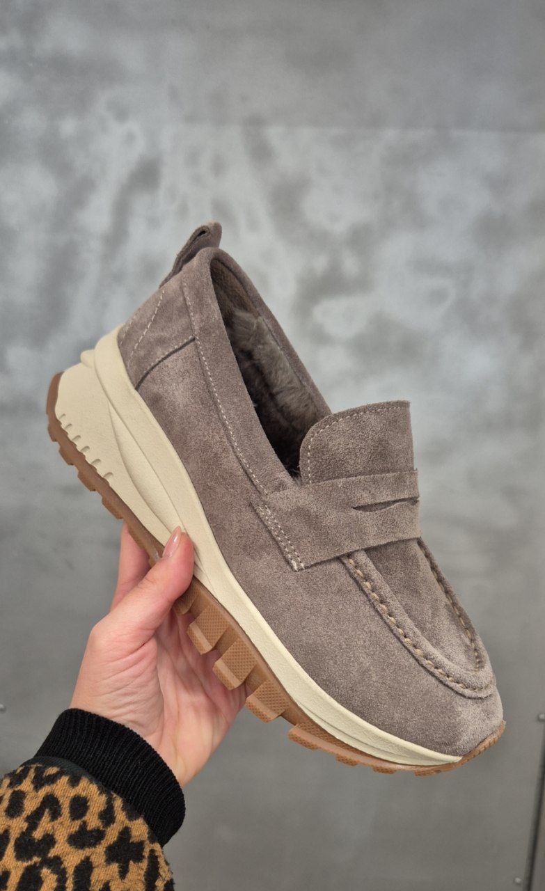 Roberto SERPENTINI 42230