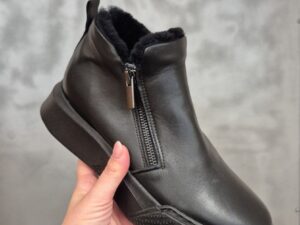 Roberto SERPENTINI 42231