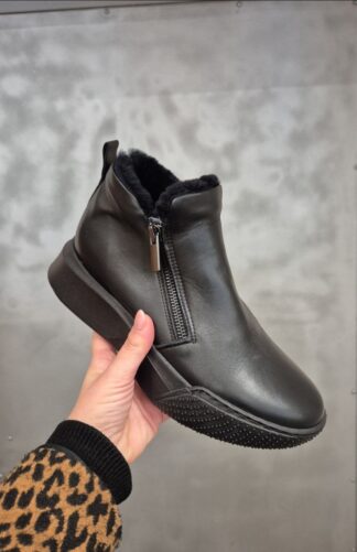 Roberto SERPENTINI 42231