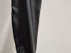 Roberto SERPENTINI 42232