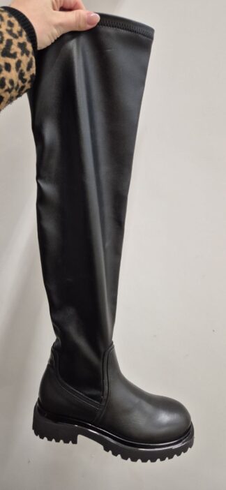 Roberto SERPENTINI 42232