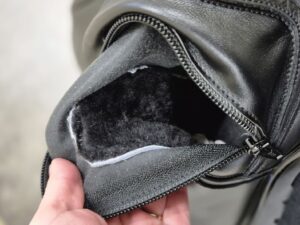 Roberto SERPENTINI 42233