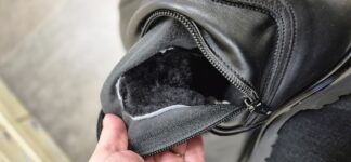 Roberto SERPENTINI 42233