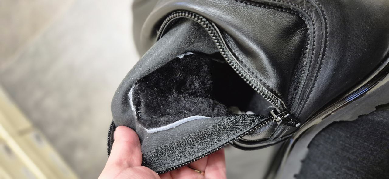 Roberto SERPENTINI 42233