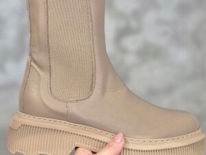 Roberto SERPENTINI 42234