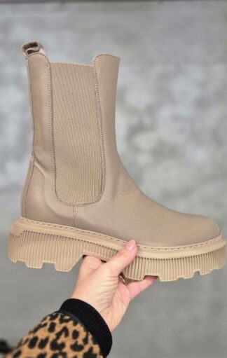 Roberto SERPENTINI 42234