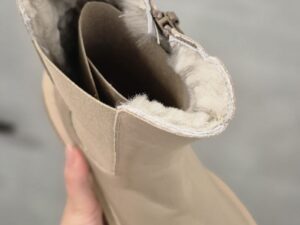 Roberto SERPENTINI 42235