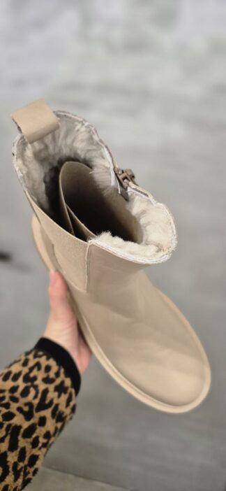 Roberto SERPENTINI 42235