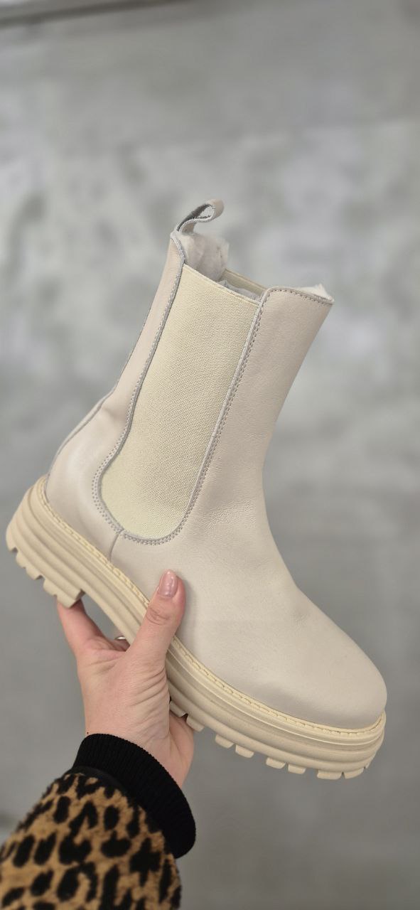 Roberto SERPENTINI 42236