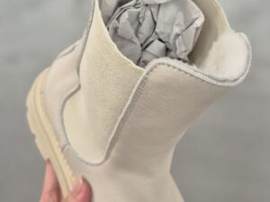 Roberto SERPENTINI 42237