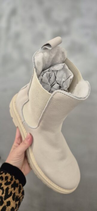 Roberto SERPENTINI 42237