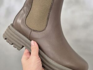 Roberto SERPENTINI 42238