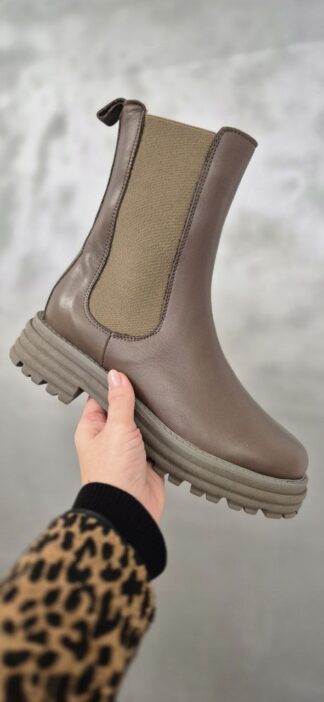 Roberto SERPENTINI 42238