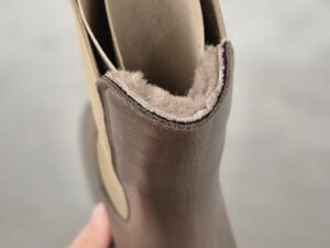 Roberto SERPENTINI 42239