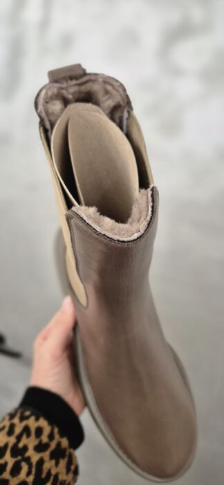 Roberto SERPENTINI 42239