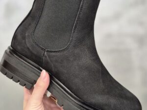 Roberto SERPENTINI 42240