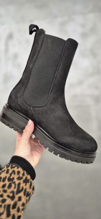 Roberto SERPENTINI 42240