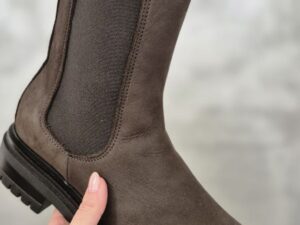 Roberto SERPENTINI 42241