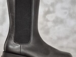 Roberto SERPENTINI 42242